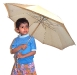 Carrying umbrella2.jpg